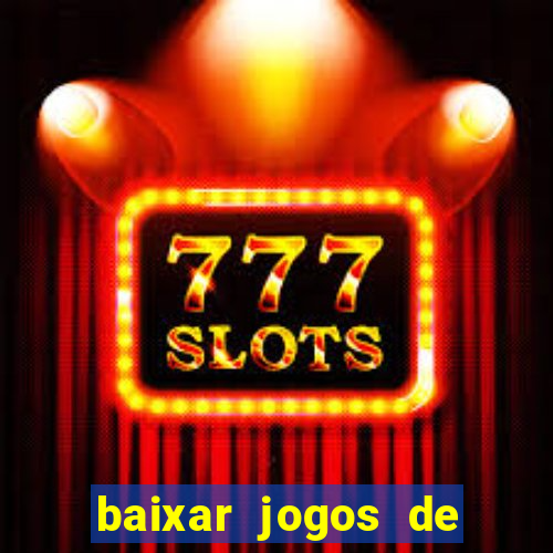 baixar jogos de ps2 via torrent